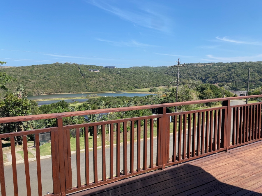 7 Bedroom Property for Sale in Cintsa East Eastern Cape